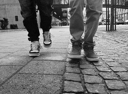.@JuniperNetworks completes 2-year transition to #Agile #DevOps ow.ly/Ml9q307nzrm Walks the walk with #CSPs