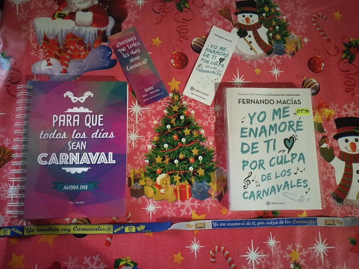 discoselmelli's tweet photo. SORTEO!!
Para participar retuitea este twit y siguenos!
Terminará el día 1 Ene de 2017 a las 20:00 de la tarde.
Facebook: Discos el melli https://t.co/A91SN5ydG3