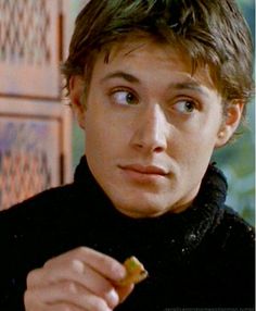 Best of Jensen on Twitter: