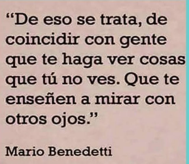carlosleon33's tweet photo. Aquí está la clave ! https://t.co/NK9N32H8SB