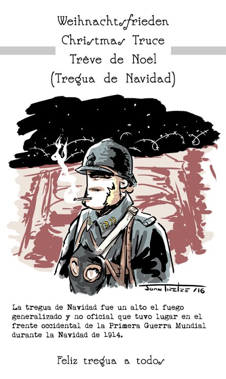 que bonita la felicitación
de <a href="/ElSistemaD13/">El Sistema D13</a>