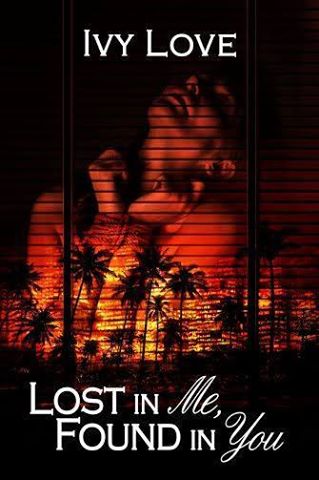 PAMrsB's tweet photo. #PromoBoost ~ https://t.co/u1yadfyr6U LOST IN YOU, FOUND IN ME by @AuthorIvyLove @MoBPromos https://t.co/7O3Ku1T4Wq