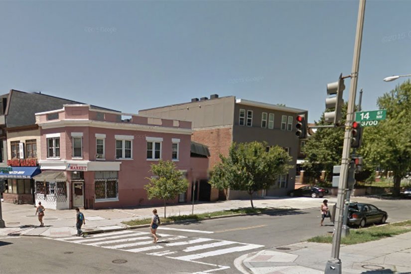 Man robbed at gunpoint in Columbia Heights borderstan.com/2016/12/22/man…