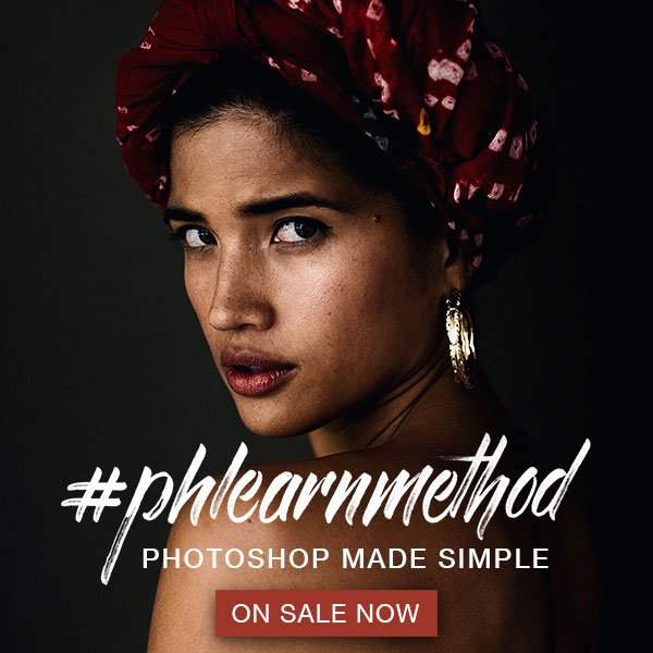 phlearn's tweet photo. Brand New for the Holidays and On Sale! The completely rebuilt and improved #phlearnmethod Bundle is here! https://t.co/X3RyNwS0Ke https://t.co/Wr8Zew1aNg