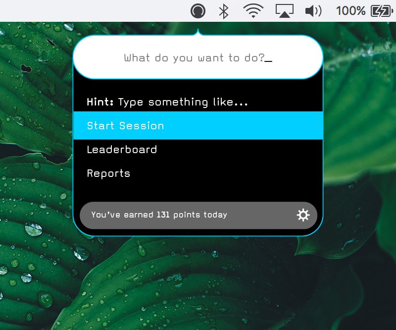 chatbotcentral's tweet image. Designing a conversational interface - InVision Blog j.mp/2hLBx28