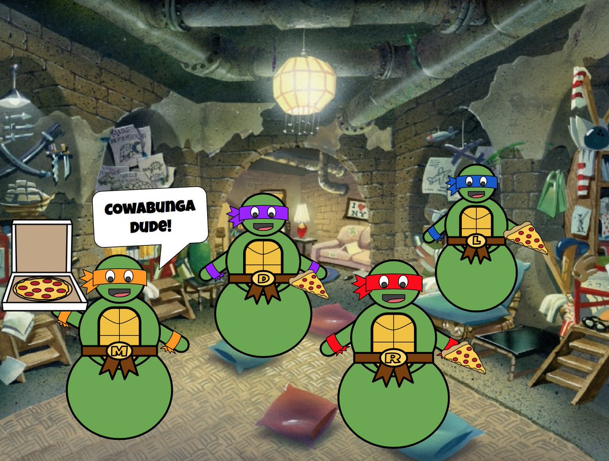 s_draayer's tweet image. Snowman Challenge with Google Drawings #teachermodeling #nerdyteacher