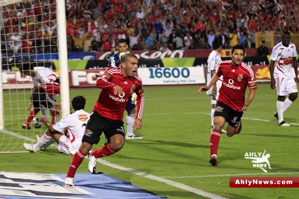 mosa3d74's tweet photo. متعب لا يسجل الا فالفرق الصغيره 😂 https://t.co/1OjHHsNlqe