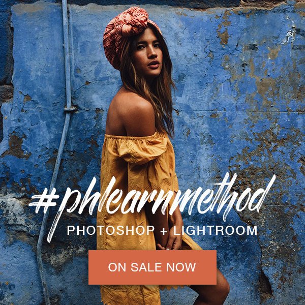 DrewKav's tweet photo. Brand NEW #phlearnmethod Actions & Presets on Sale Now from Phlearn! https://t.co/pDpeRHBEsD https://t.co/KJcPAWEYtb