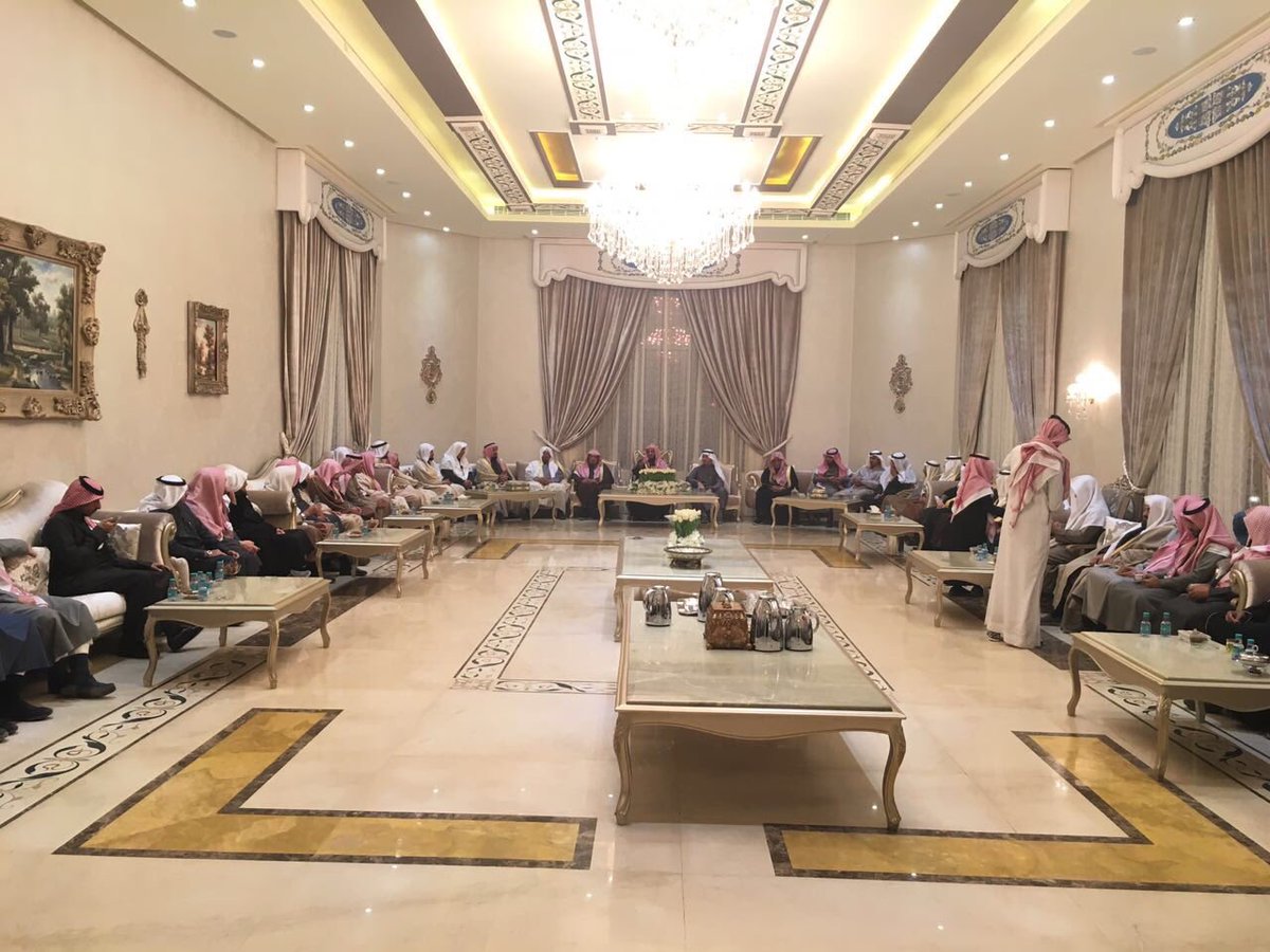 saiaf's tweet photo. شرفنا هذا اليوم بمنرلنا ��ضيله الشيخ #عائض_القرني حفظه الله وبحضور عدد من المشائج والوجهاء وعدد أفراد الأسرة https://t.co/ktimzskjzY