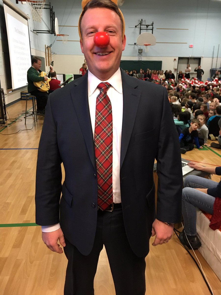 Lisa Mullen tweet media