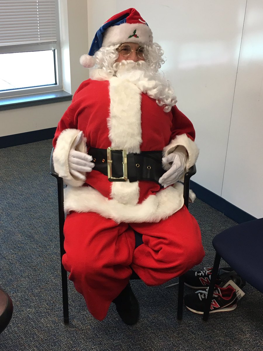 Lisa Mullen tweet media