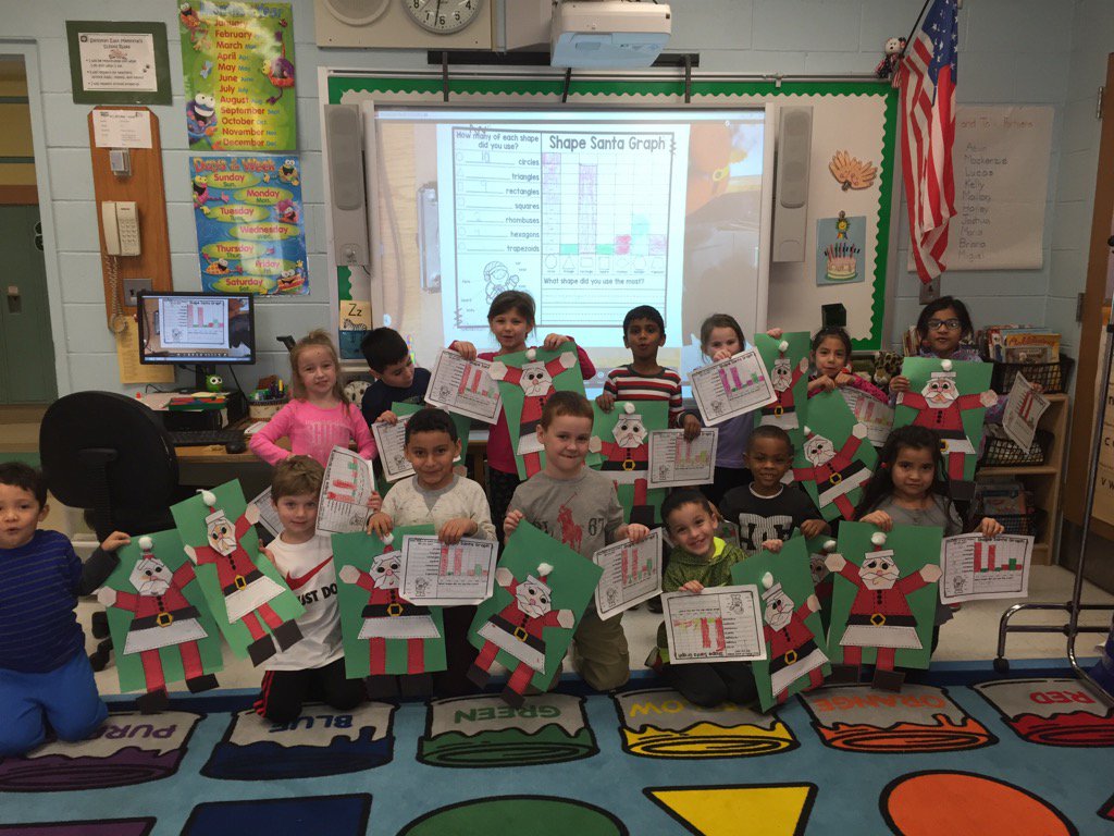 Jodie Gil tweet media