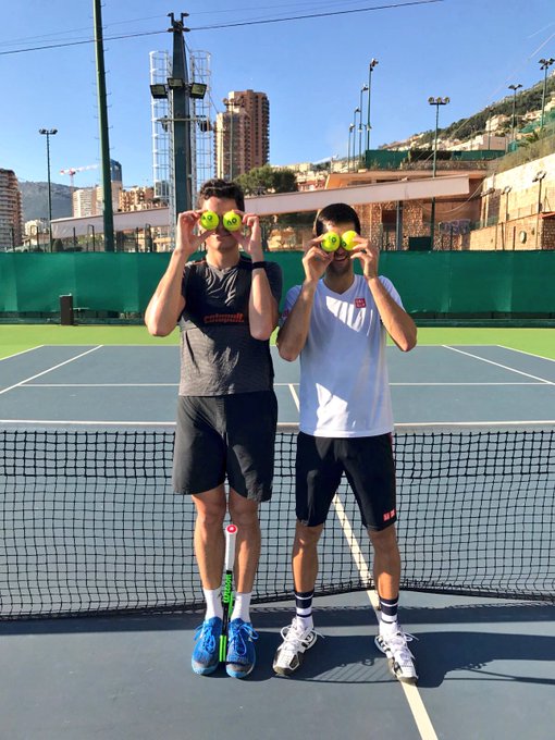 View image on Twitter