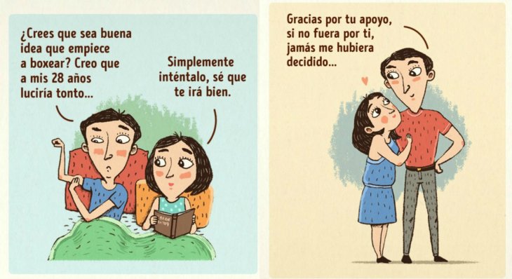 LaLey949's tweet image. 10 Cosas que las #parejas felices hacen y nunca se atreverán a #confesar: bit.ly/2duWLwO