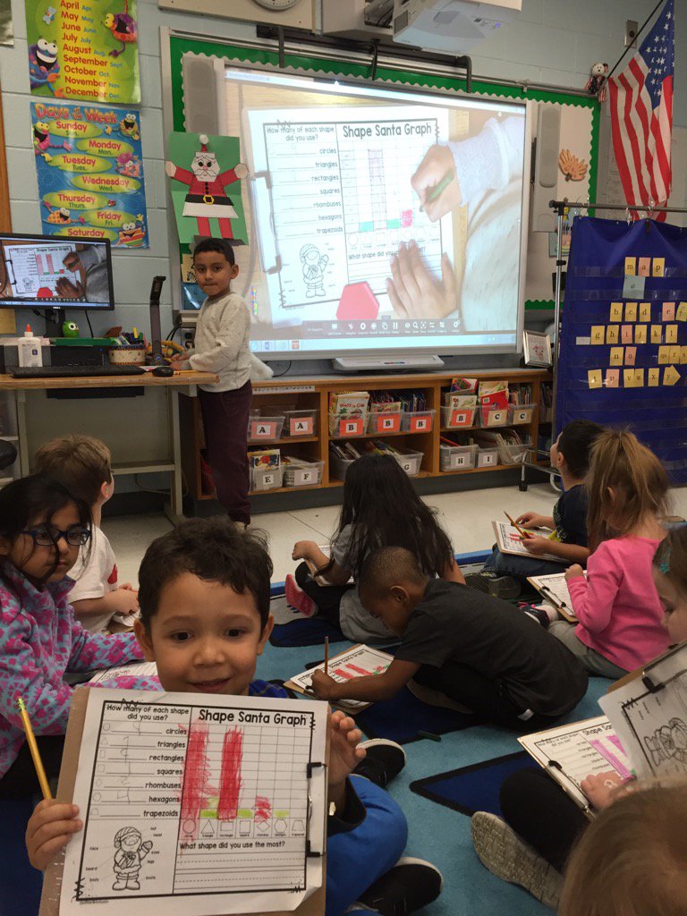 Jodie Gil tweet media