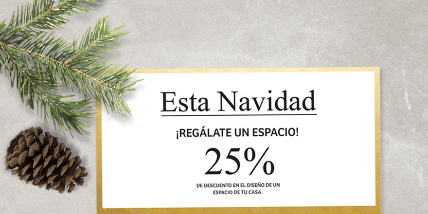 LEMONBEdecor's tweet photo. Diseña tus espacios con Lemonbe, ¡no dejes ir esta oportunidad! https://t.co/lAze1cFQ18 #25Razones https://t.co/JmXHAQzKgL