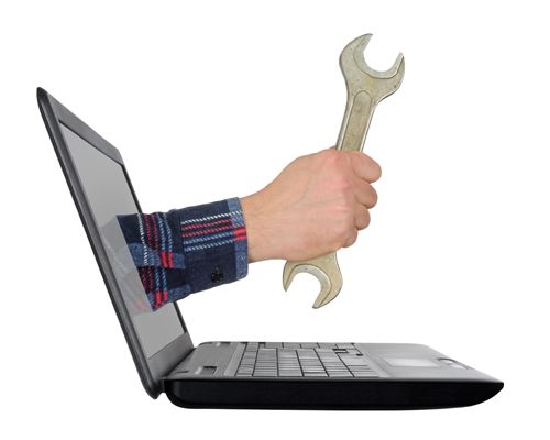 BrainLeafit's tweet photo. Don't let these 5 mistakes destroy your web or app project! #scopeyourwork #gettherightpeople #usetherighttools #win https://t.co/0qUT3d9B2S https://t.co/PBNDqOUeqB