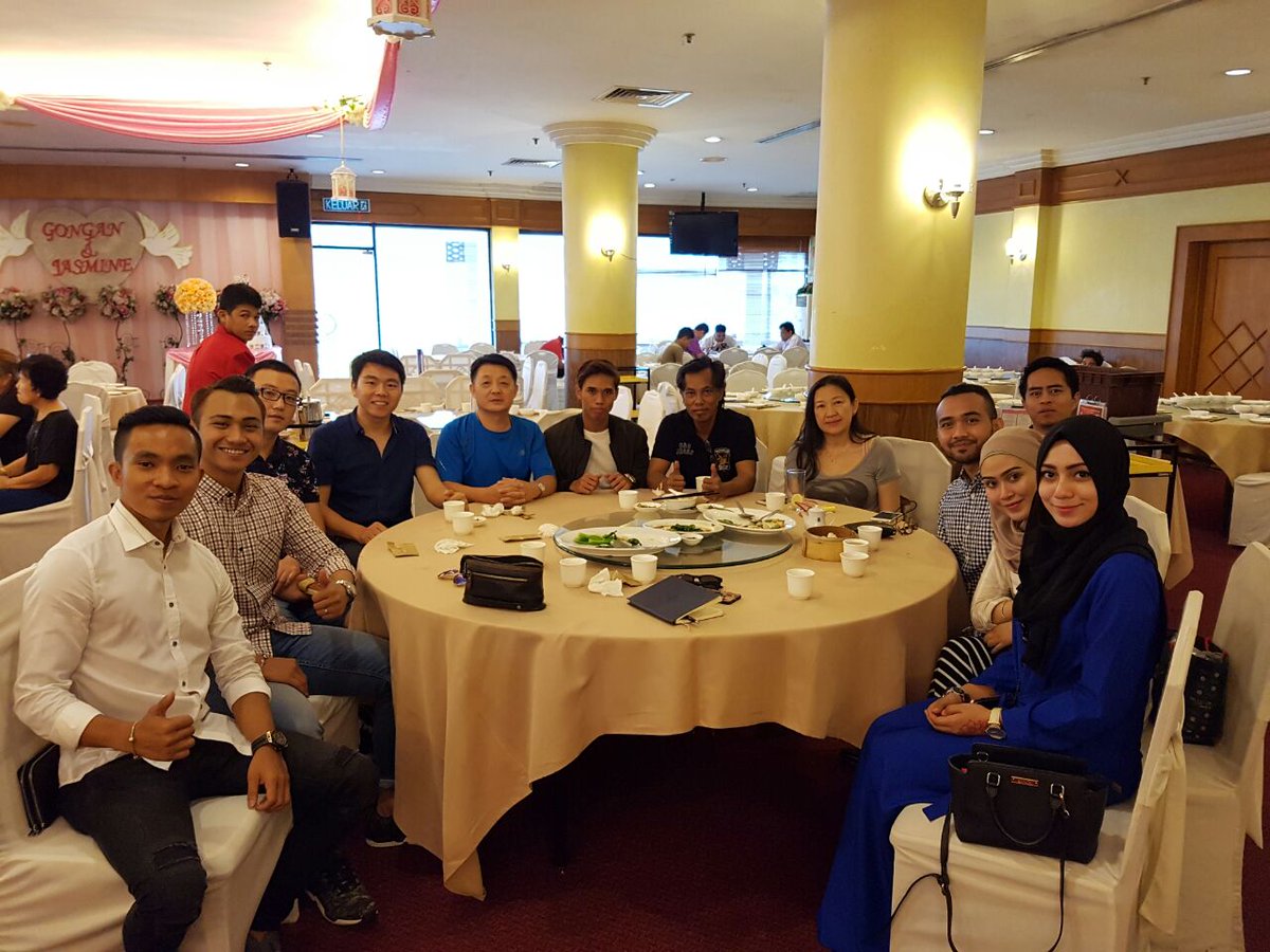 AYPE_MY's tweet photo. AYPE is a platform that give opportunities to everyone to success. 
Any question,  just ask 😊

#Entreprenuership https://t.co/KioVyZvmhc