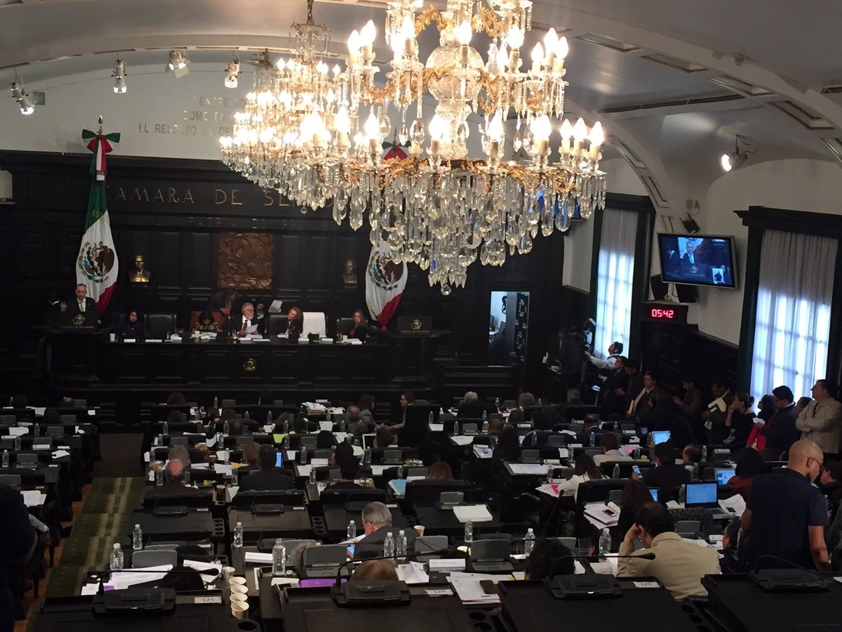 CapitalMX_'s tweet photo. #AsambleaConstituyente Aprueba en lo general el art. 9 de #ConstitucionCDMX
con 86 votos en pro y por UNANIMIDAD

https://t.co/u0xG1PnbFQ https://t.co/bsDyqfMaLy