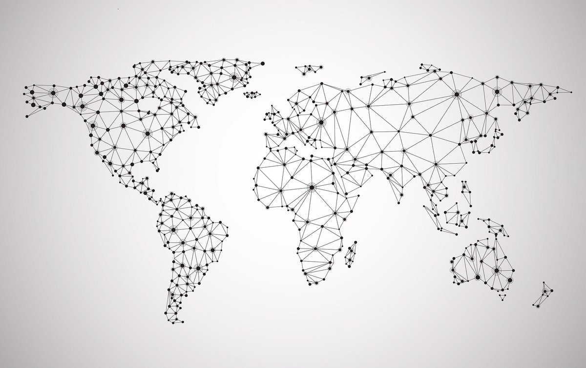 La scheda di Cave Microbial Survey è disponibile anche nella versione in inglese! docs.google.com/forms/d/e/1FAI…