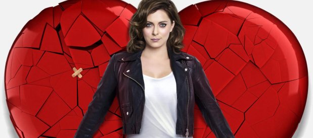 Rebecca Attends a Family Bar Mitzvah in #CrazyExGirlfriend Ep 210 With Special Guest Star Patti Lupone! <a href="/CW_CrazyXGF/">Crazy Ex-Girlfriend</a> omfgtv.com/crazy-ex-girlf…