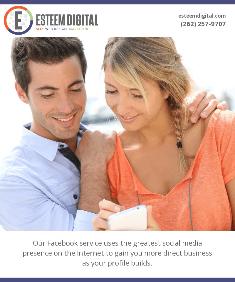 esteemdigital's tweet photo. https://t.co/itGdGydVfs https://t.co/2amQWbwR7v