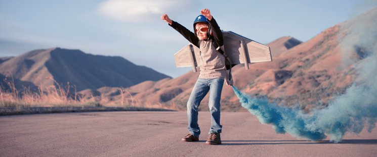 hughbenjamin's tweet image. #ecommerce #website launch
#hughbenjamin #SEO #PPC
#businessdevelopmentconsulting 
ow.ly/RYKw307cPbk