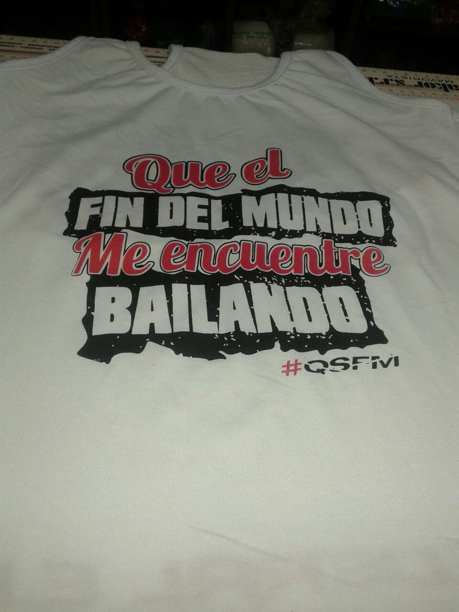 pablo0730's tweet photo. La mejor fiesta de año esta en federal,#qsfm #4dj #variaspistas #carparetro #romaneloriginal #en vivo #lamejoronda
#conseguituanticipadaya! https://t.co/tzOnLgCsmG