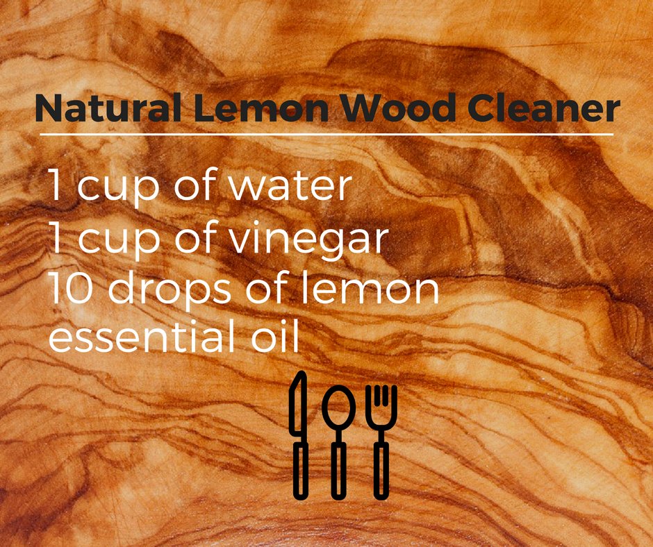 Ziessentials's tweet image. Keep your holiday cooking clean with this all natural wood cutting board cleaner.
