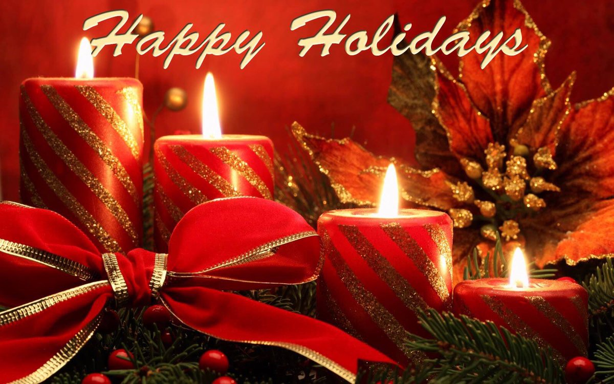 GreetingCardApp's tweet photo. Happy Holidays! 🎄 ☃️ 🎁 🎅🏻
#happyholidays #merrychristmas #seasonsgreetings 
Download 👉https://t.co/pFYezAC8aR https://t.co/uBgYLJYqZA