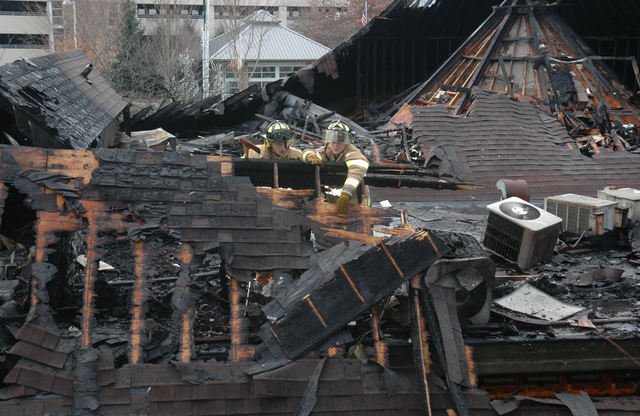 BeerbonBlog's tweet image. I have procrastinated too long on this, and to all reading this and all those impacted by the fires...

beerbon.com/a-few-comments…