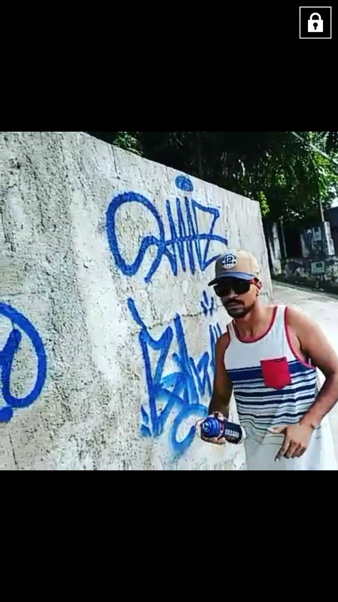 Luiz_mpw's tweet photo. Pega nois #luiz #fosca #queroverpega #embu #haaay https://t.co/aXQbIPR2Ze