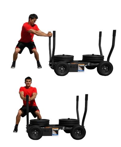 TorqueFitnessHQ's tweet image. #MovementoftheWeek #TorsoRotation

#TorqueFitnessHQ #DontQuitEVER