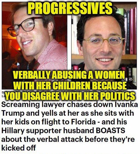 bocavista2016's tweet photo. LIBS DON'T WANT TOLERANCE

They want COMPLIANCE

Do as they say, do &amp; think

OR ELSE

https://t.co/uvsNUZLpTY
Preparing for President Trump