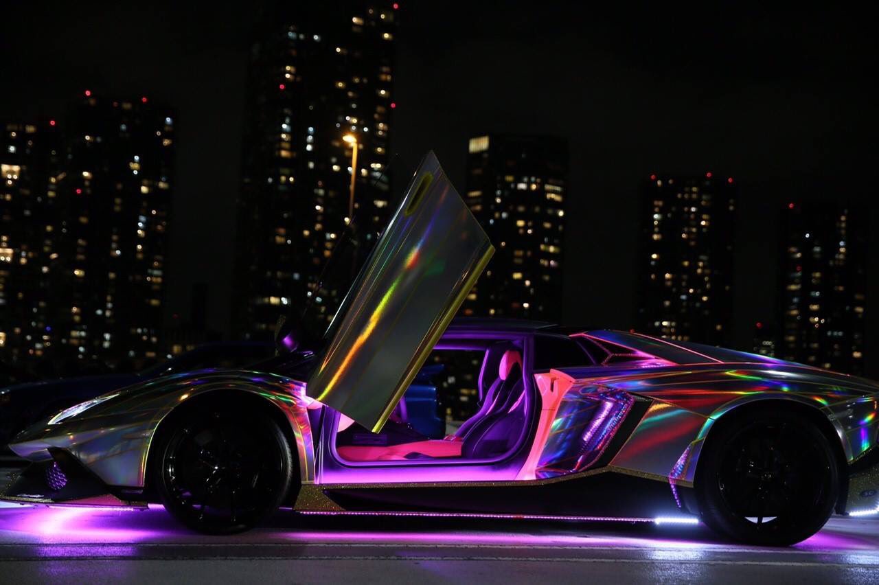 Supercar Supercarclub Twitter