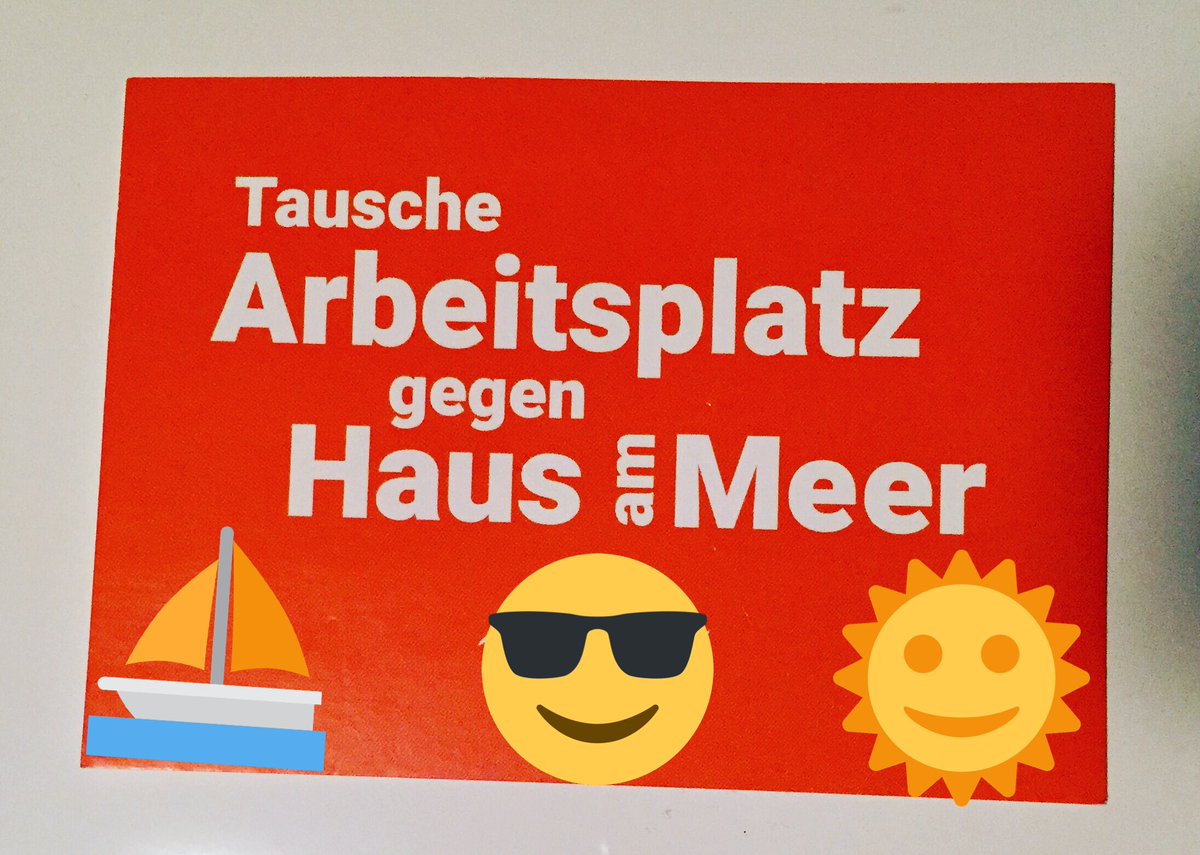 Ichbindochkeinemaschine Hashtag On Twitter