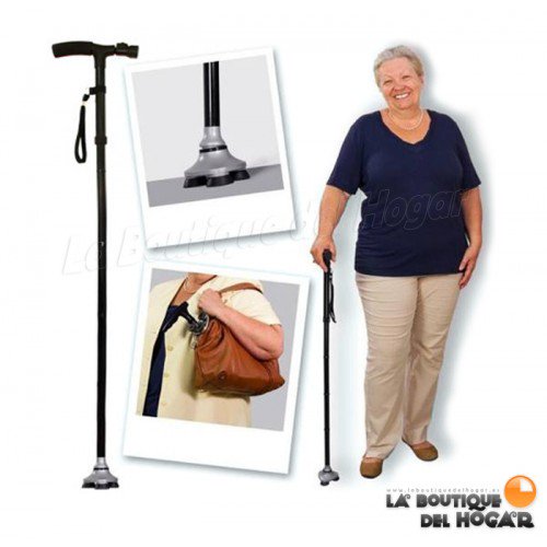boutiquehogar's tweet photo. Regala #salud estas fiestas 🎁 los tuyos te lo agradecerán 😊
Mira nuestra amplia gama de productos haciendo clic 
👉 https://t.co/S2lBZexrP1 https://t.co/vR0YihAYcr