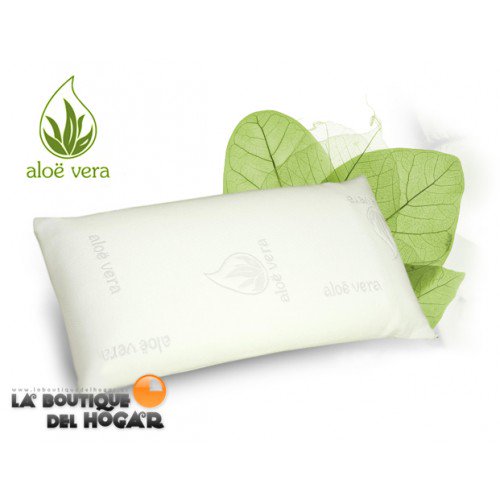 boutiquehogar's tweet photo. Regala #salud estas fiestas 🎁 los tuyos te lo agradecerán 😊
Mira nuestra amplia gama de productos haciendo clic 
👉 https://t.co/S2lBZexrP1 https://t.co/vR0YihAYcr