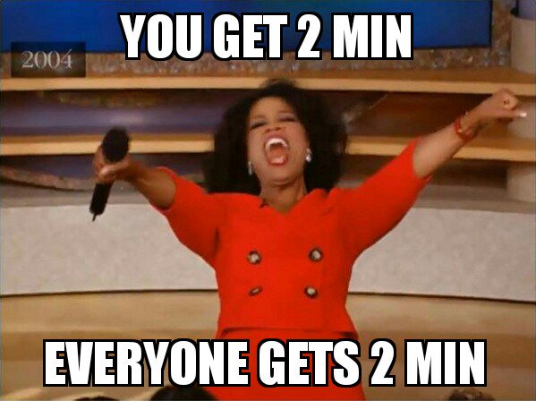 KanaAiysoublood's tweet photo. Swiss hockey tonight be like... #NLA #Refd https://t.co/UJmrpdyG3G