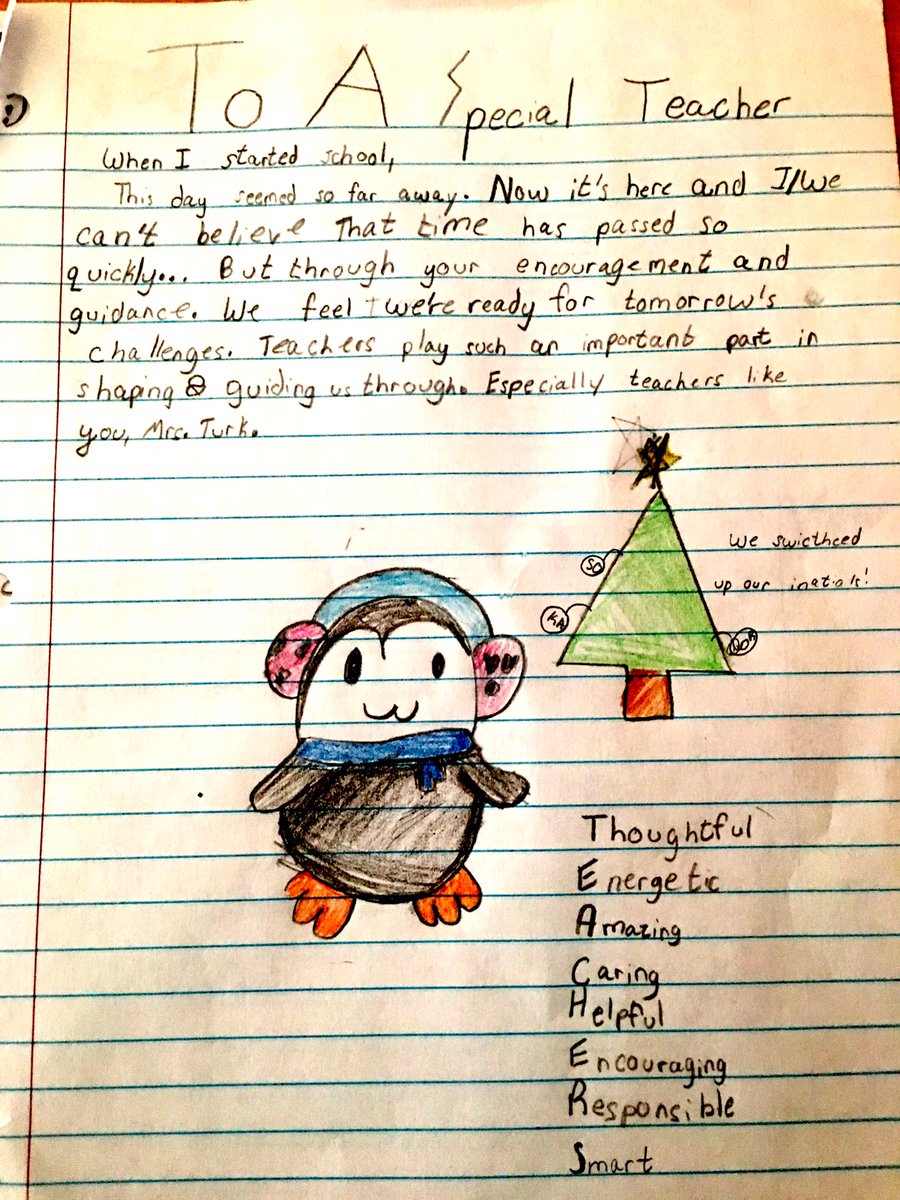 Oh my goodness 😭 Love these kids! <a href="/WashEdison/">Washington Elem</a> #edisonk12