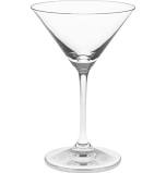 SWSeCommerce's tweet photo. Monday in Southern California: Big sale on #Riedel #stemware #wineglasses https://t.co/bUNmIPV8KJ