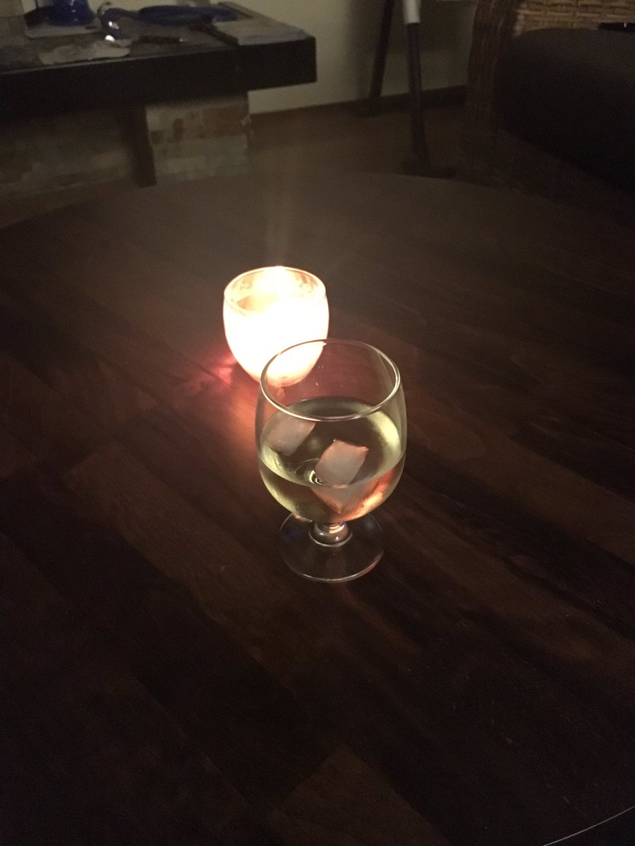 batta_1984's tweet photo. @JJ8hoven proost! https://t.co/XE9hd98Yeq