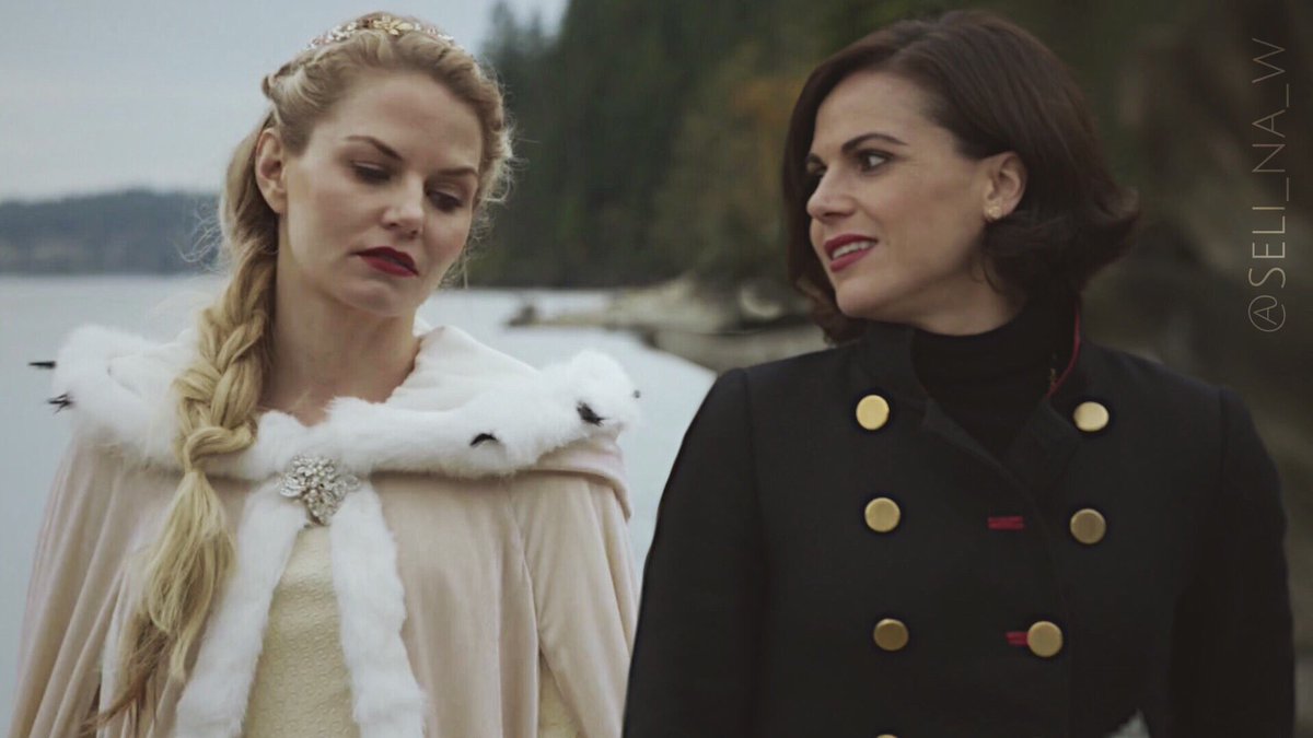 seli_na_w's tweet image. It&apos;s so hard to pretend to be friends with someone special, when every time you look at them, all you can see is everything you want to have