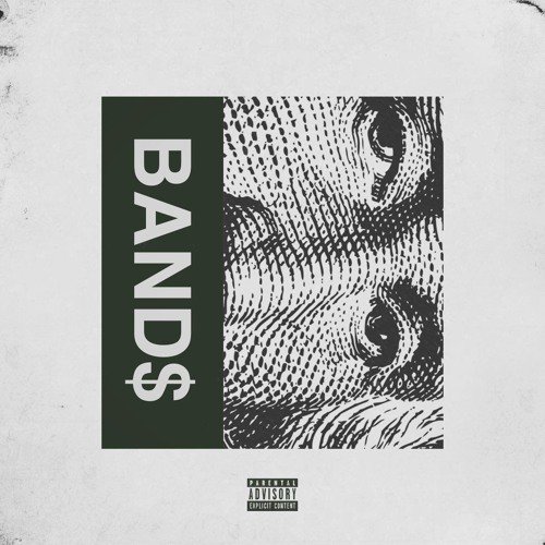 PREMIERE: Don Von - Band$ - lvtr.co/2hZI75u @1DonVon