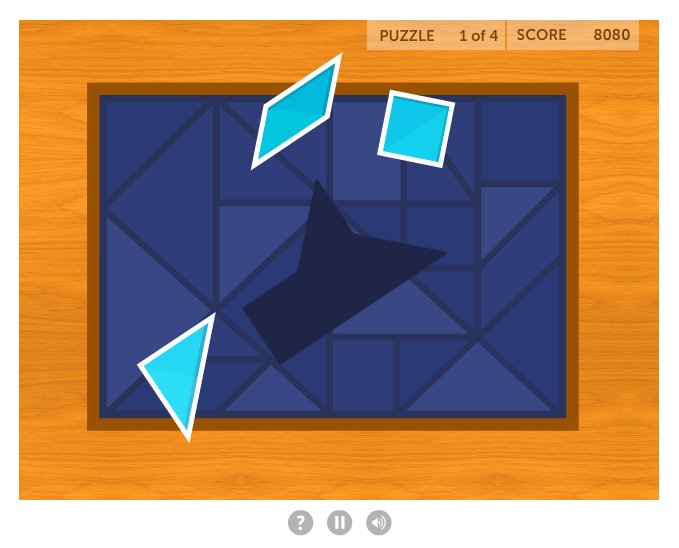 Lumosity Engineering tweet media