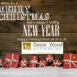 Photo by Decor Wood Kitchens (@DecorWoodKit)