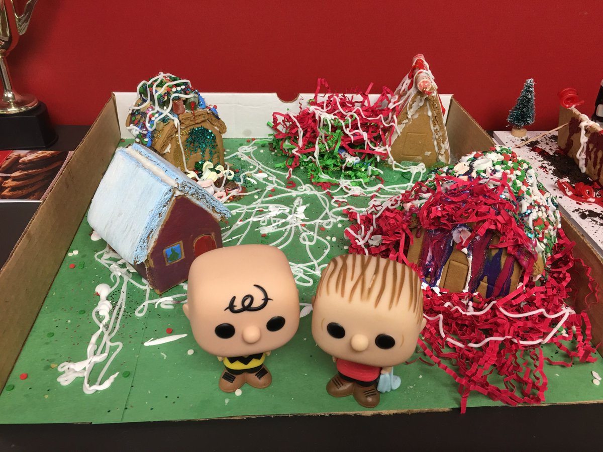 Nicholas Smith tweet media