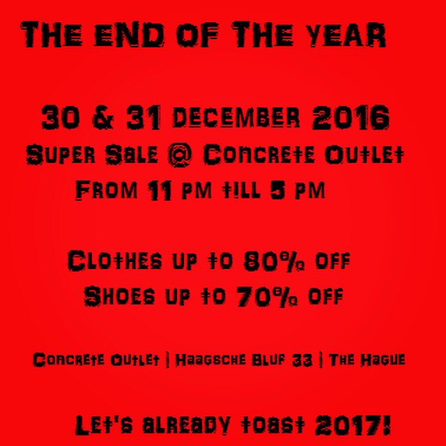 The_Outlet070's tweet image. #sale #great #shop #shopping #fashion #fashionista #mode #outlet #goforit #nice #supersale #sneakers #sneaker #bestshop #welove #shopaholic