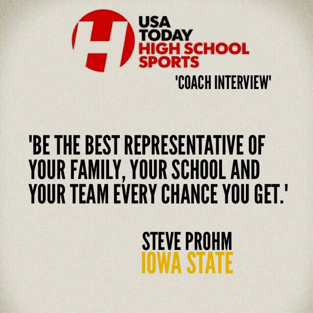 RossHawley39's tweet photo. REPRESENT! #everychanceyouget #plan2play #highschool #athletes #college #recruits https://t.co/dCAWJ6gaRn