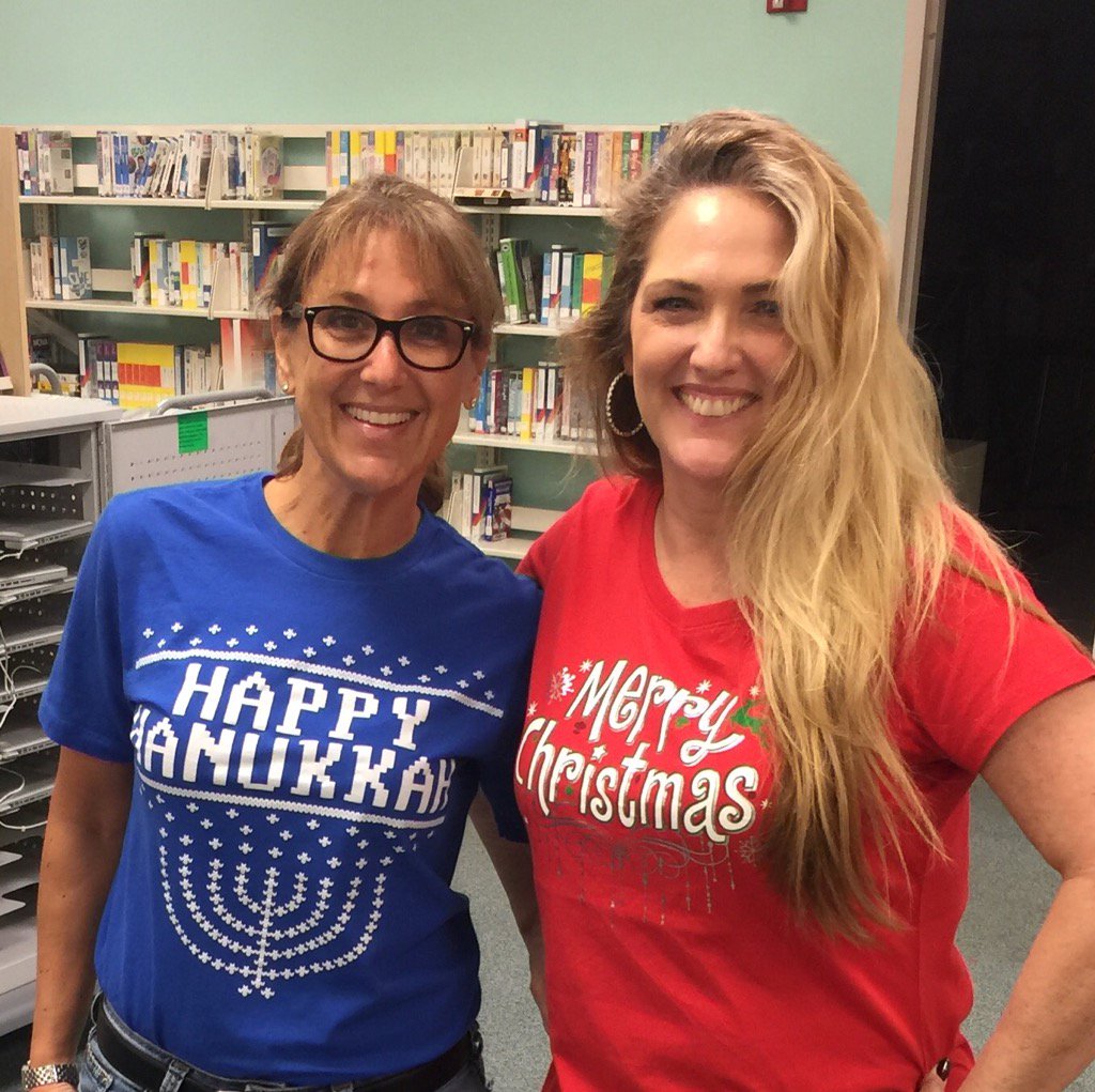 melsemiller's tweet photo. @ParkTrailsES https://t.co/cmKpLe9QOd